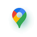 Владимир У. на Google Maps